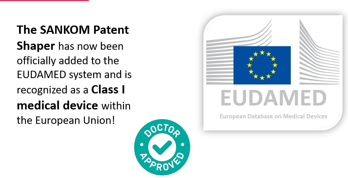 Sankom Patentované Tvarujúce Nohavičky s Čipkou, Broskyňová Farba