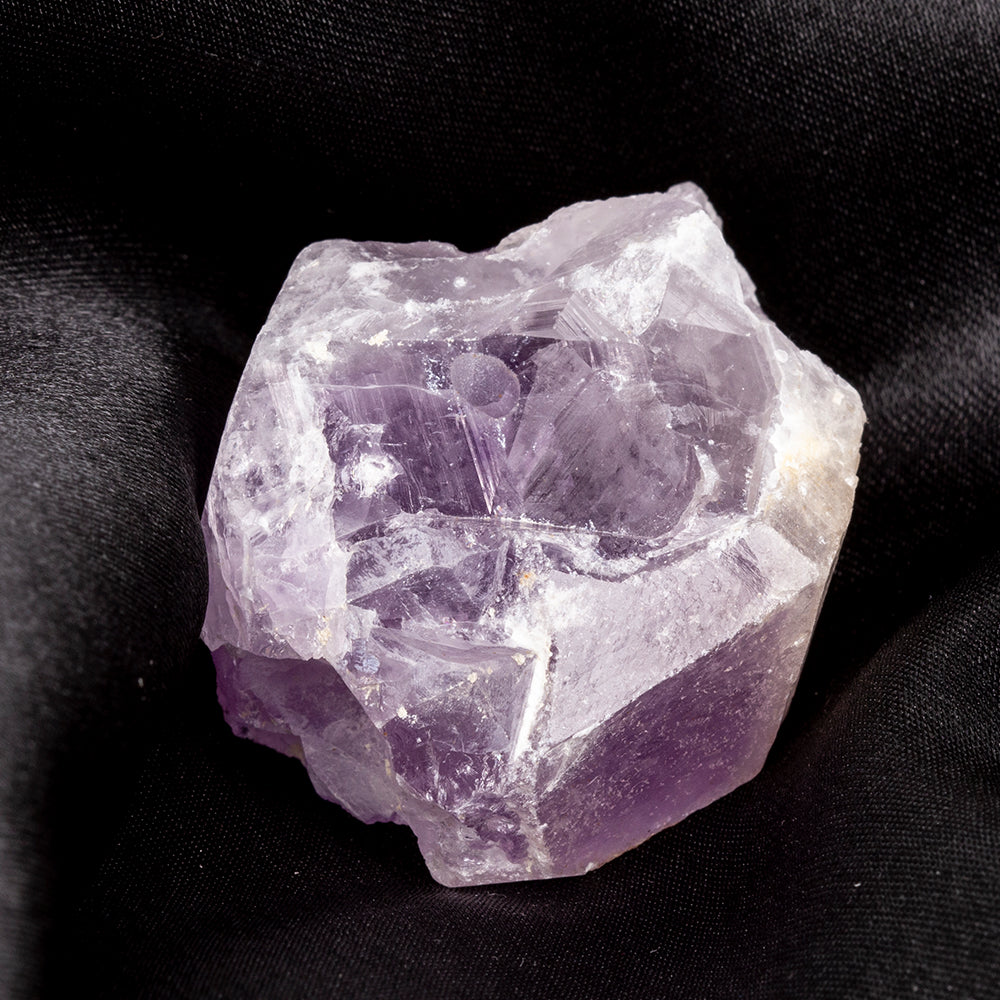 Súprava vonných tyčiniek s ametystom