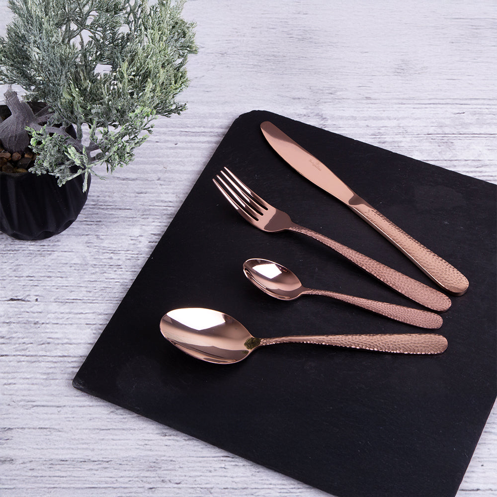 Súprava príborov Berlinger Haus, 24 kusov