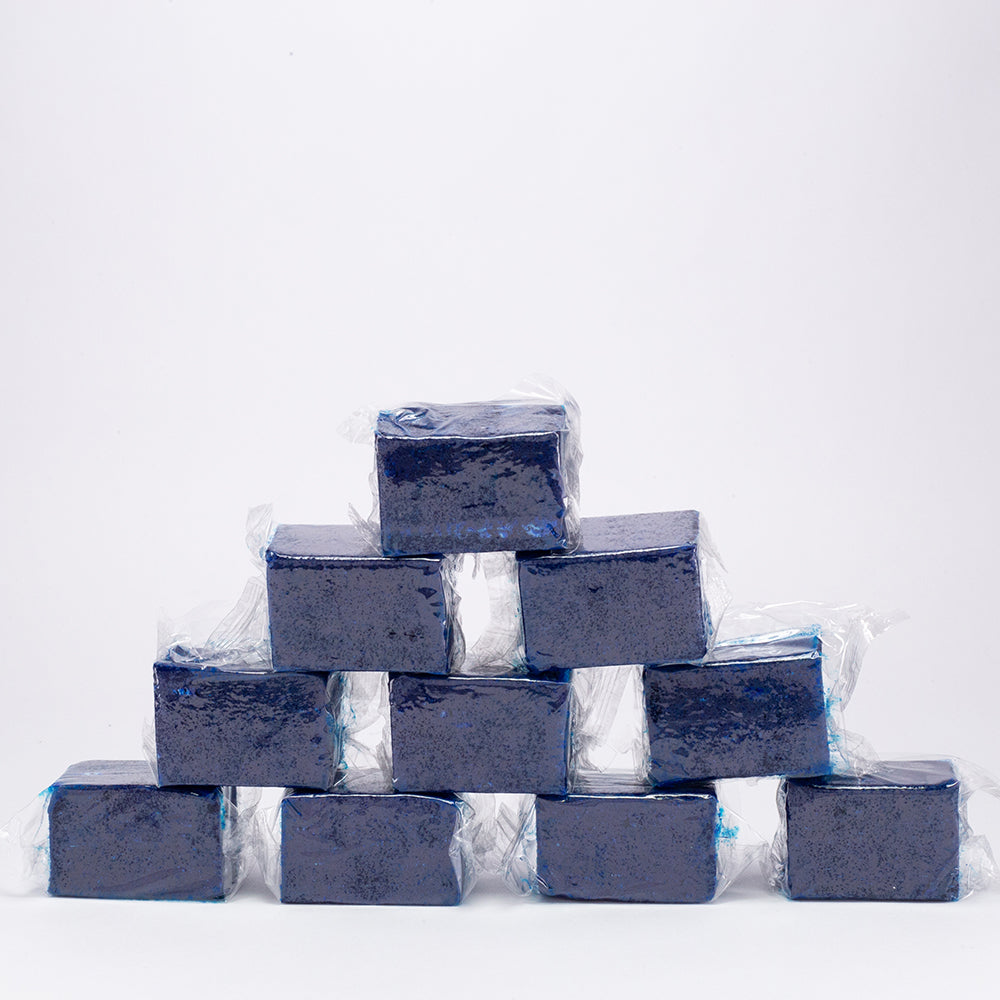 Gastro Toilet Tornado tablety na čistenie odtoku, 10 ks