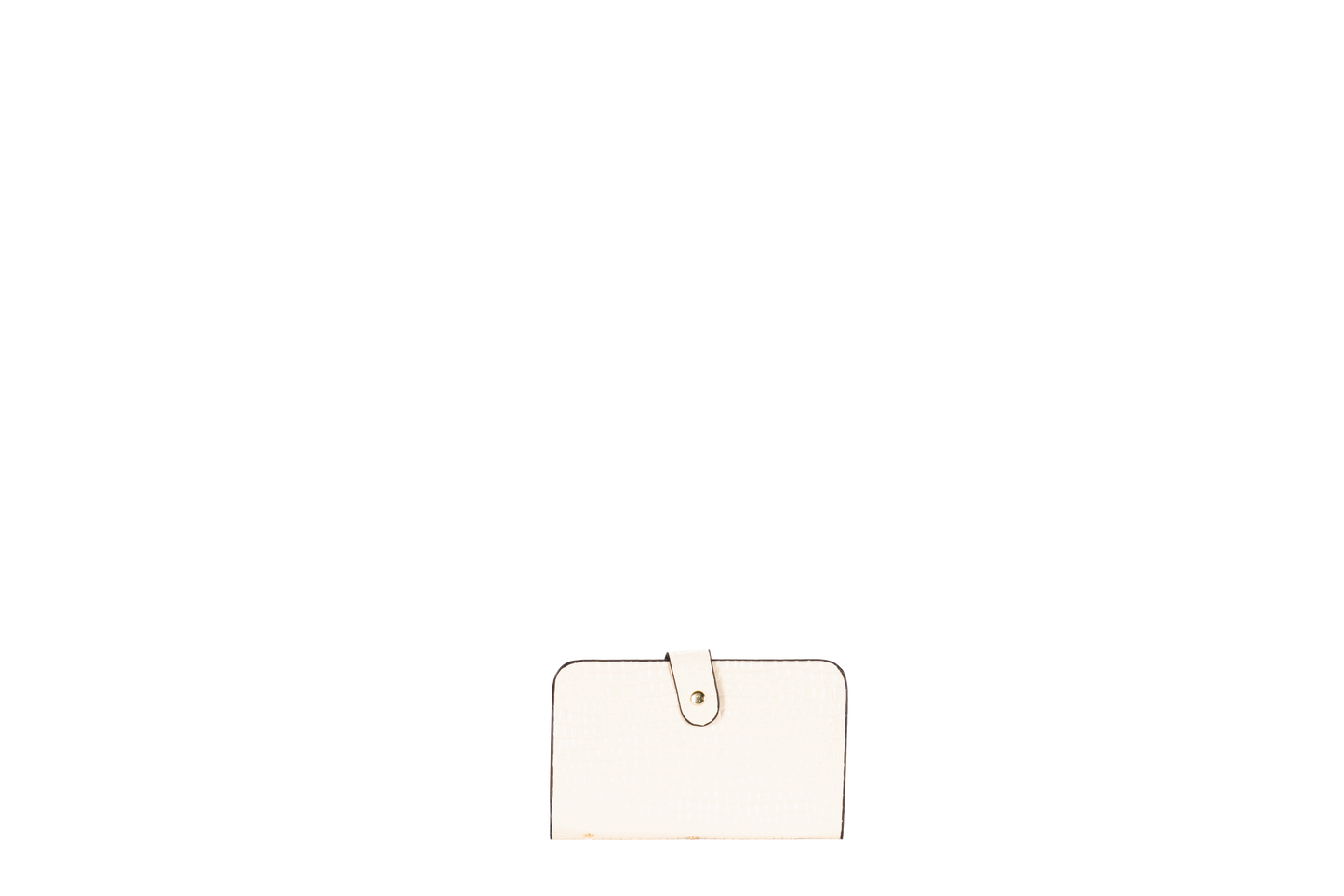 Emporia Bag Set 5 ks + DARČEK Manikúra, svetlo béžová