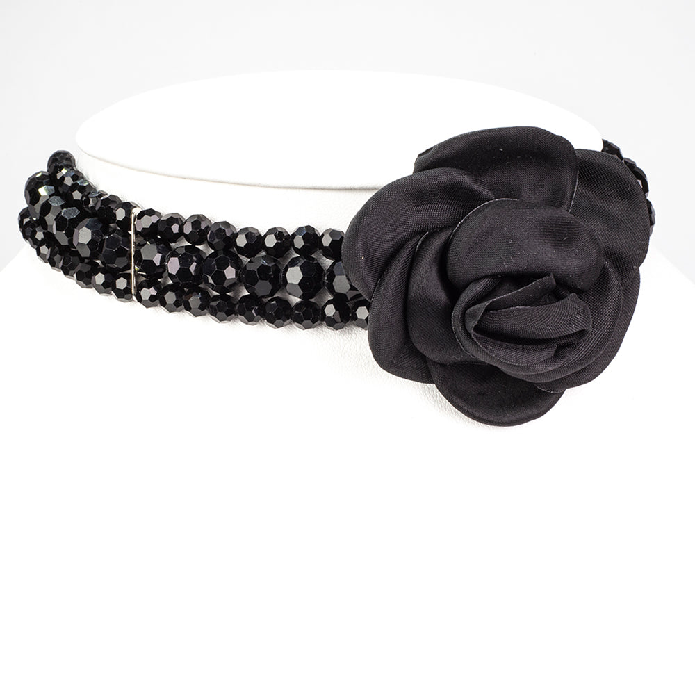 Pozlátené Zliatinové Sada