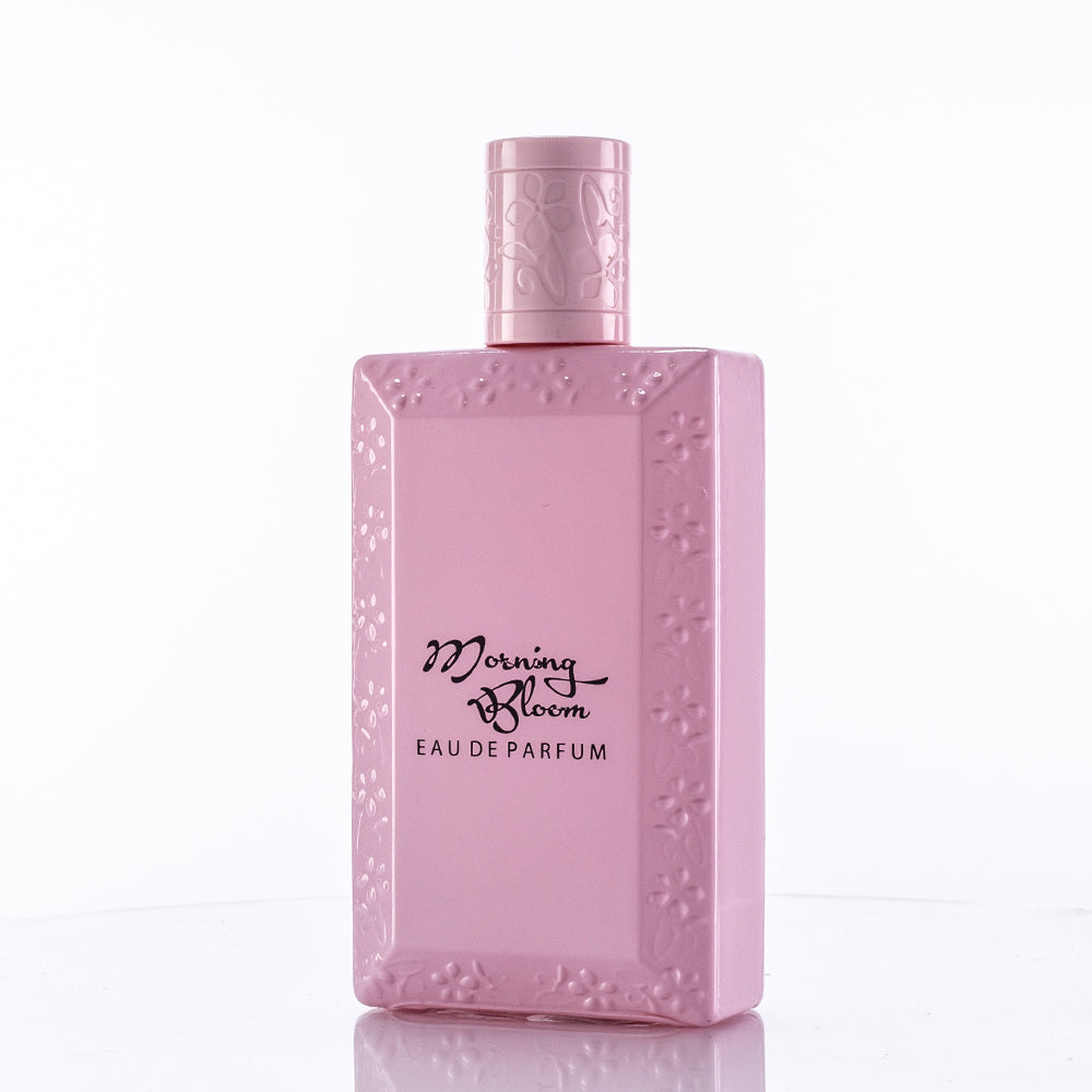 RealTime EDP 100ml "Morning Bloom" Kvetinová