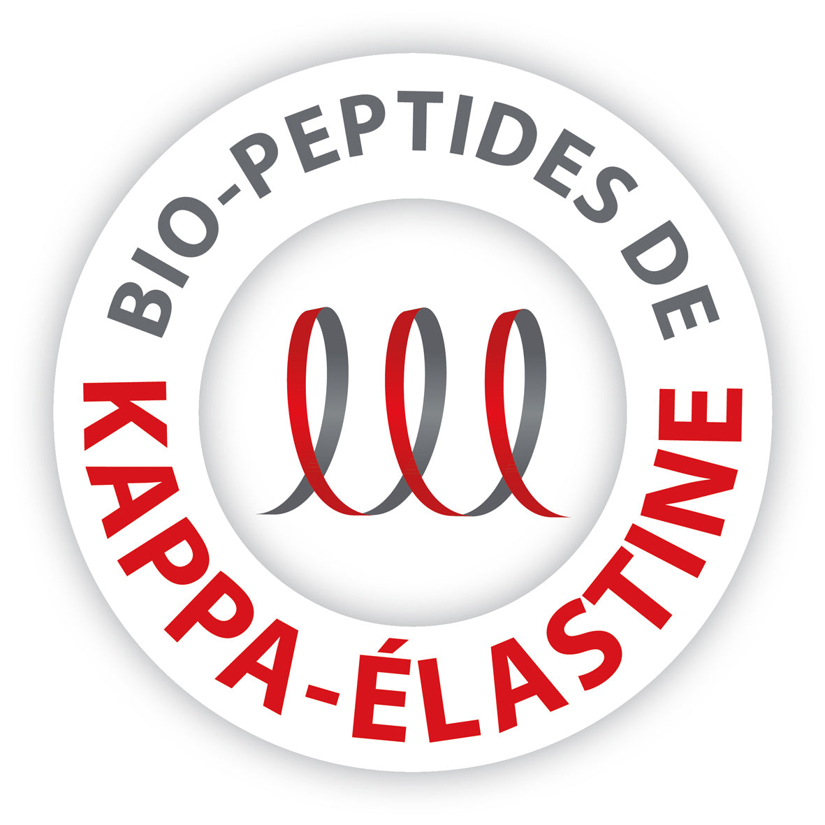 K'Derm suchý olej proti starnutiu