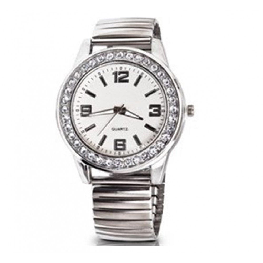 Bielym Zlatom Pozlátený Zliatinový