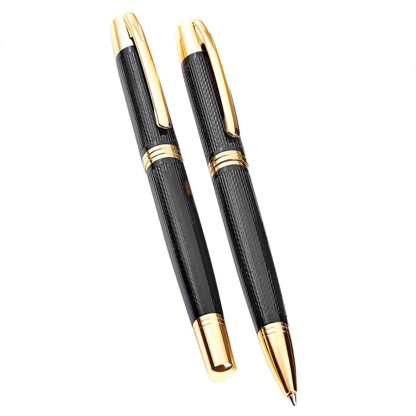 4 dielna sada Pierre Cardin pre Gentlemana - Hodinky, 2 Pera a Peňaženka - KlenotTV.sk