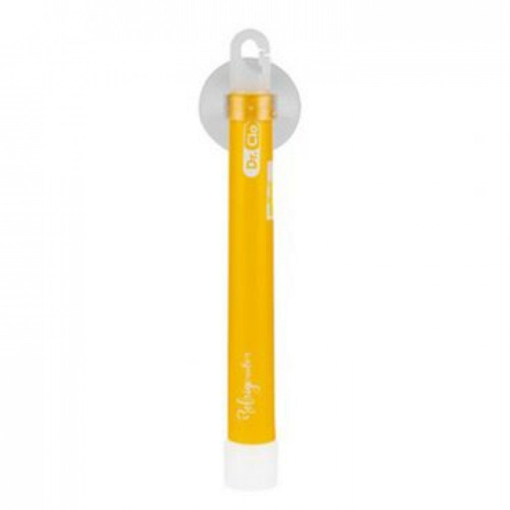 Dr. Clo sanitizer deodorant stick for refrigerator