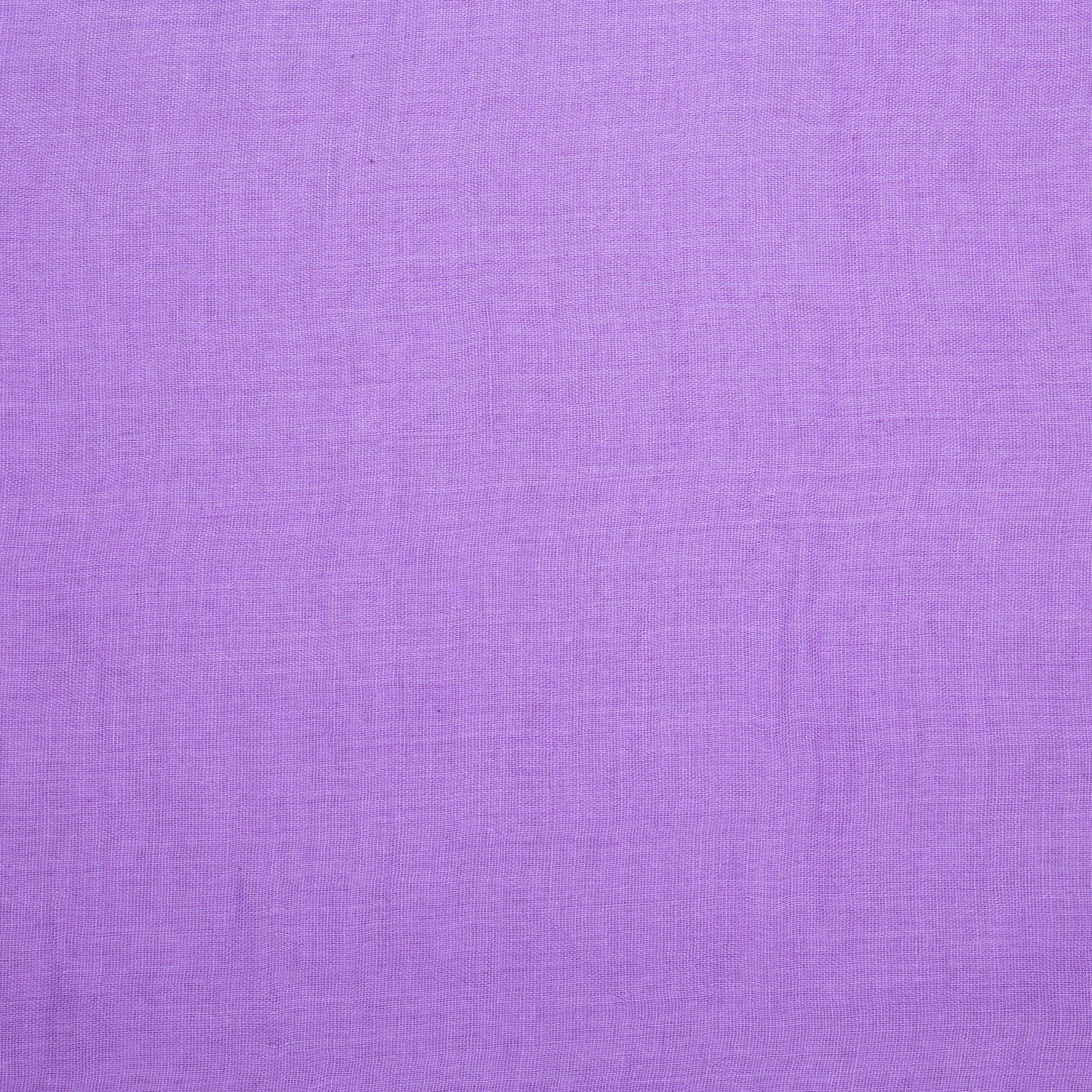Módna šatka, 100% viskóza, 160 cm x 50 cm, PURPUROVÁ