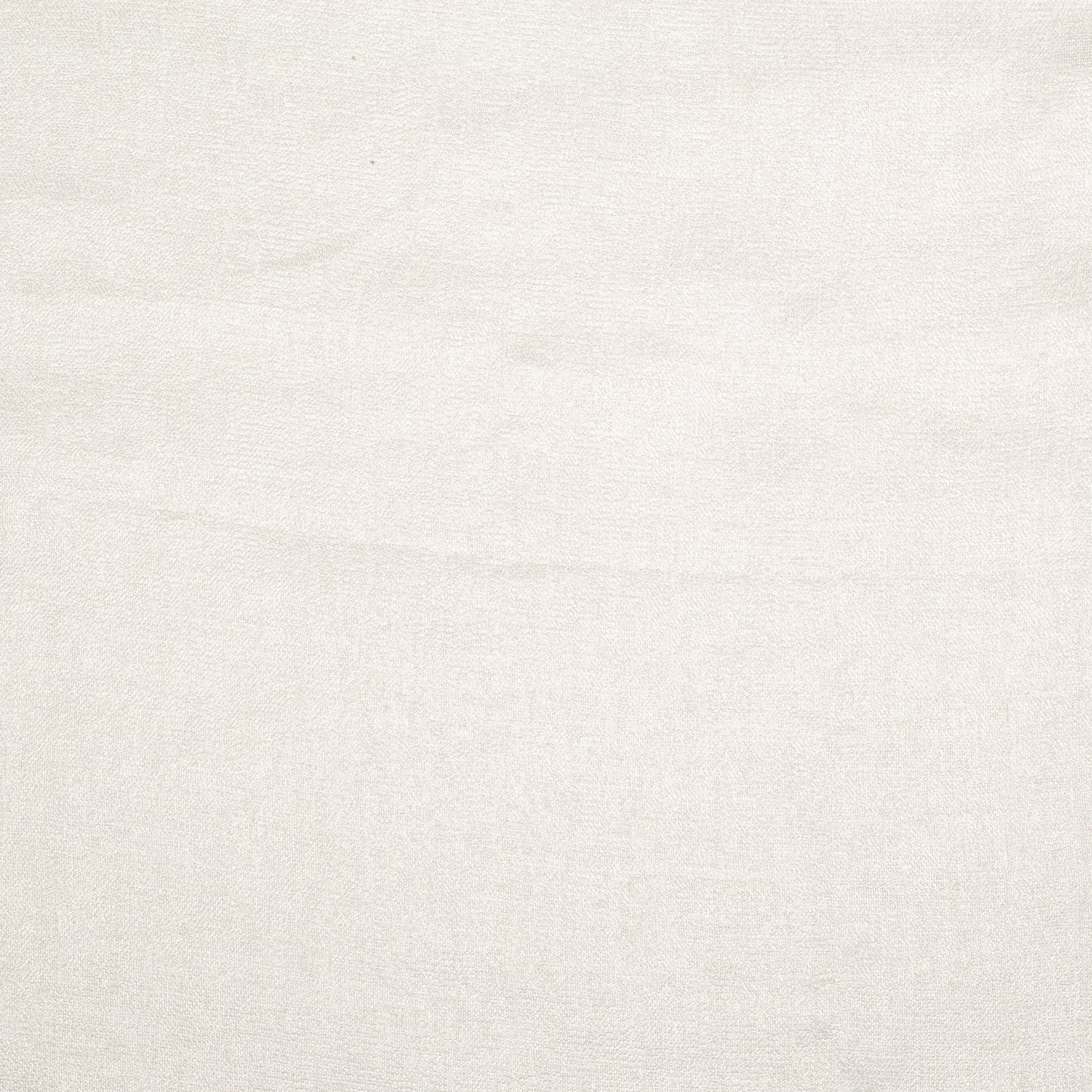 Módna šatka, 100% viskóza, 180 cm x 85 cm, BIELA