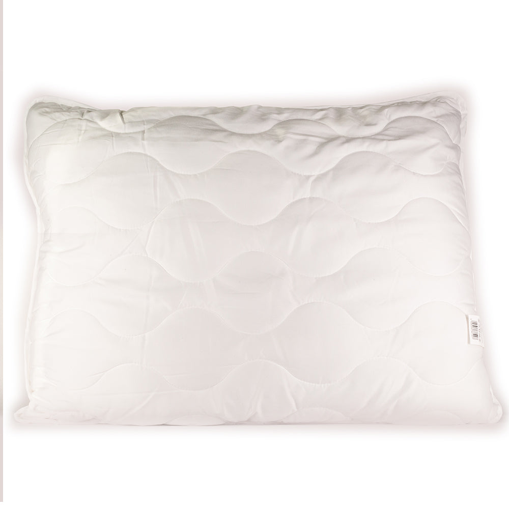 MED PLUS BIOME Zdravotný Vankúš, 70x90 cm