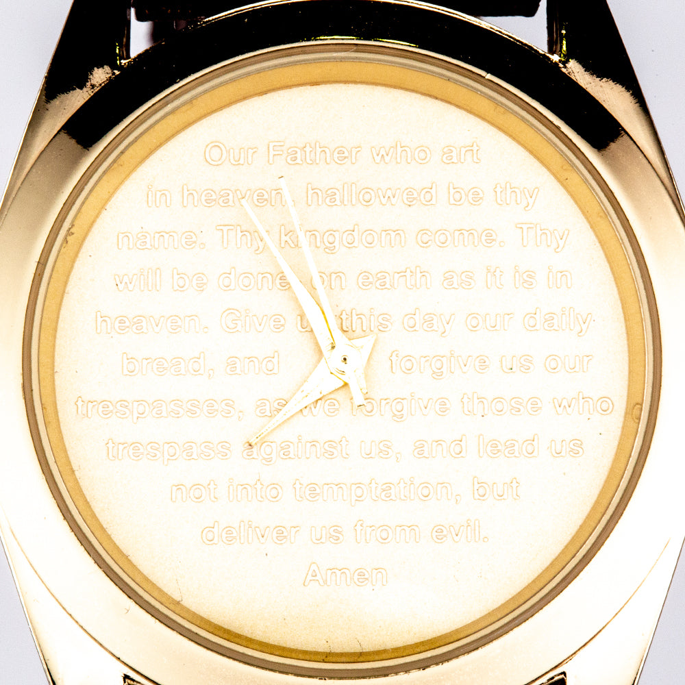 Pozlátený Zliatinový