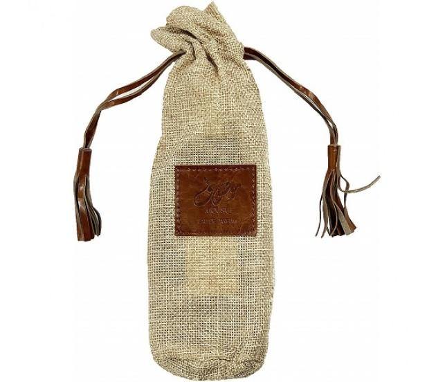 100 ml Eau de Perfume Mousuf Santalová Drevitá Vôňa pre Mužov - KlenotTV.sk