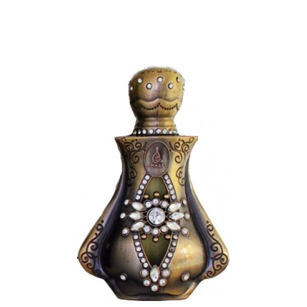 20 ml Perfume Oil Zaharat Hubna Sweet Sladká Orientálna Kvetinová vôňa pre Ženy