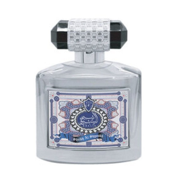 100 ml Eau de Perfume SHEIKH AL SHYOUKH Sladká Oudová Vôňa pre Mužov