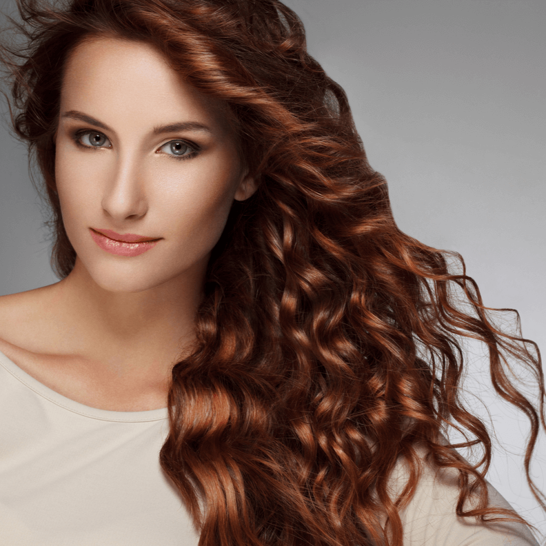 Philips Easy Natural Curler Elektrická Kulma na Vlasy