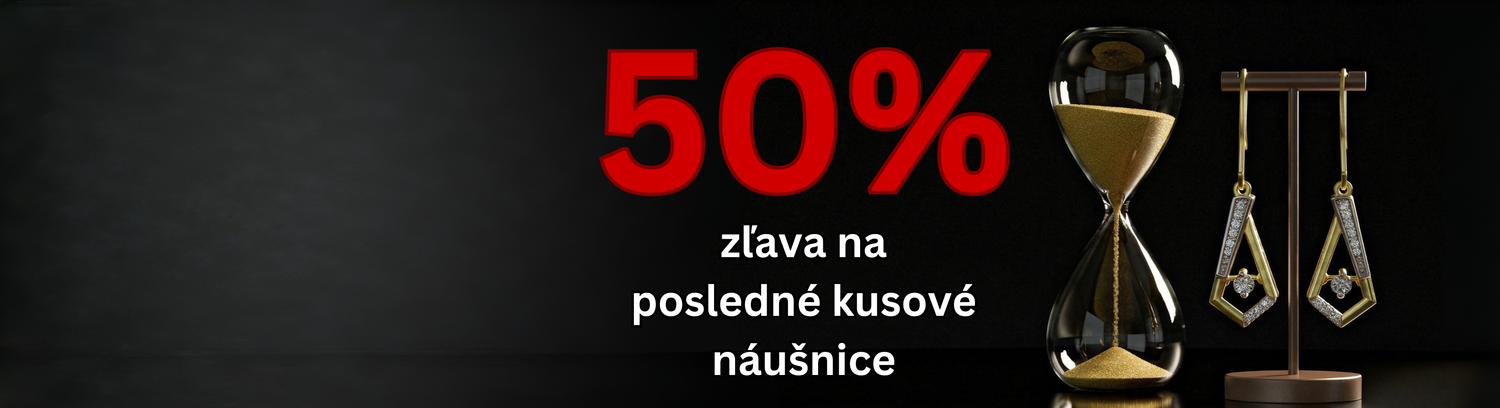 Drahokamové šperky