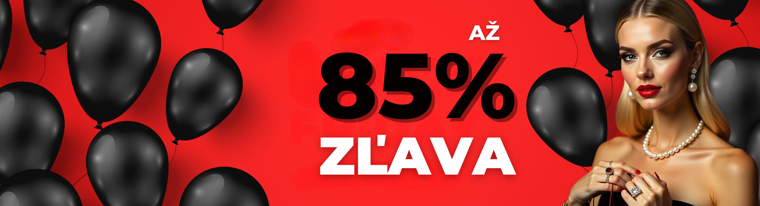 Drahokamové šperky