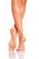 PediVac Callus Remover with Suction Function, white