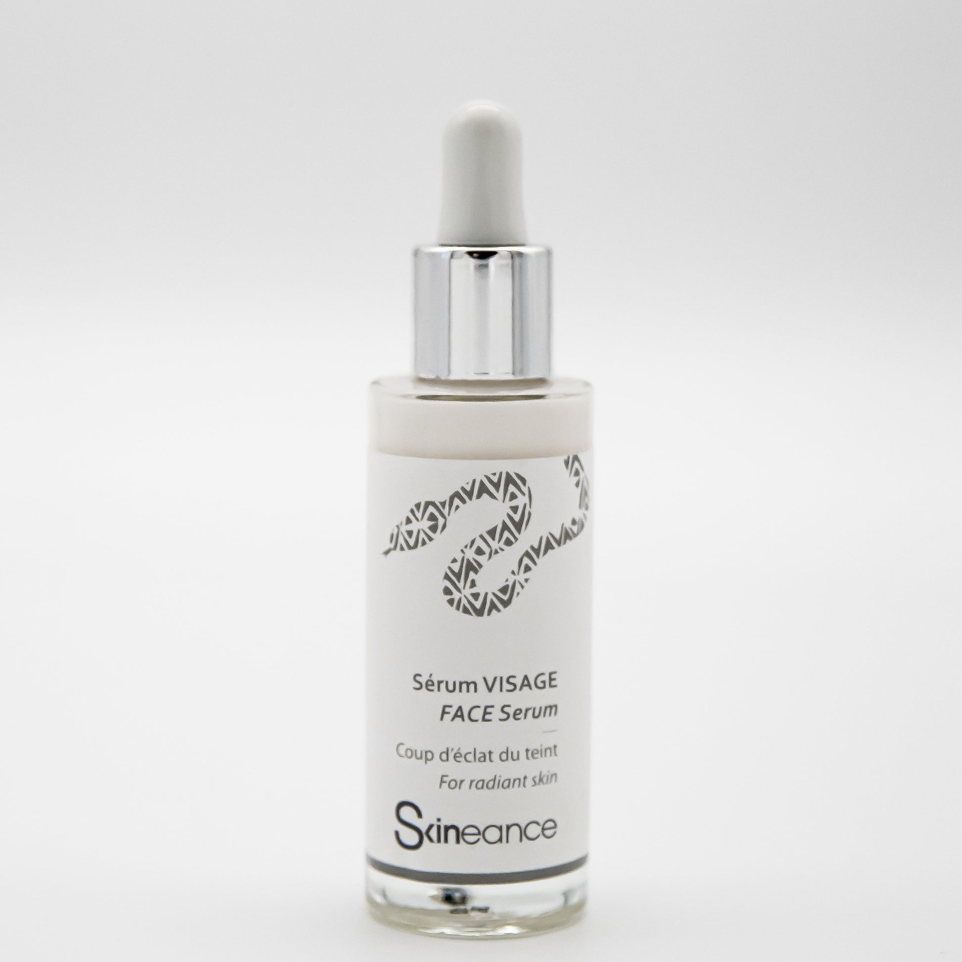 Skineance SYN-AKE Tvárové Sérum proti Starnutiu 30 ml 2 