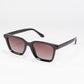 EMPORIA trend'26 collection polarized sunglasses, style 13