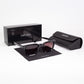 EMPORIA trend'26 collection polarized sunglasses, style 13