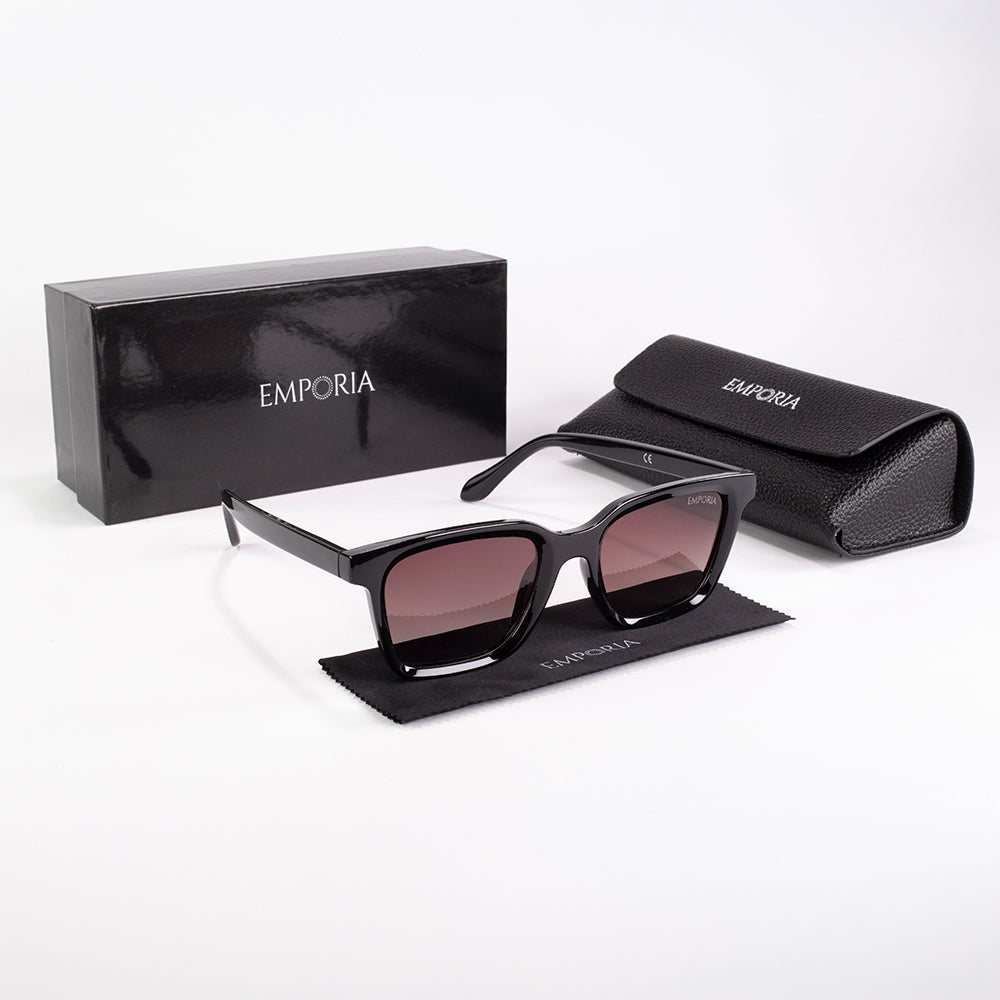 EMPORIA trend'26 collection polarized sunglasses, style 13 5 