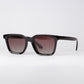 EMPORIA trend'26 collection polarized sunglasses, style 13