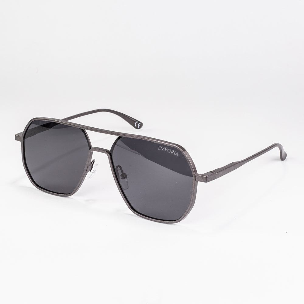 EMPORIA trend'26 collection polarized sunglasses, style 14 8 