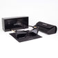 EMPORIA trend'26 collection polarized sunglasses, style 15