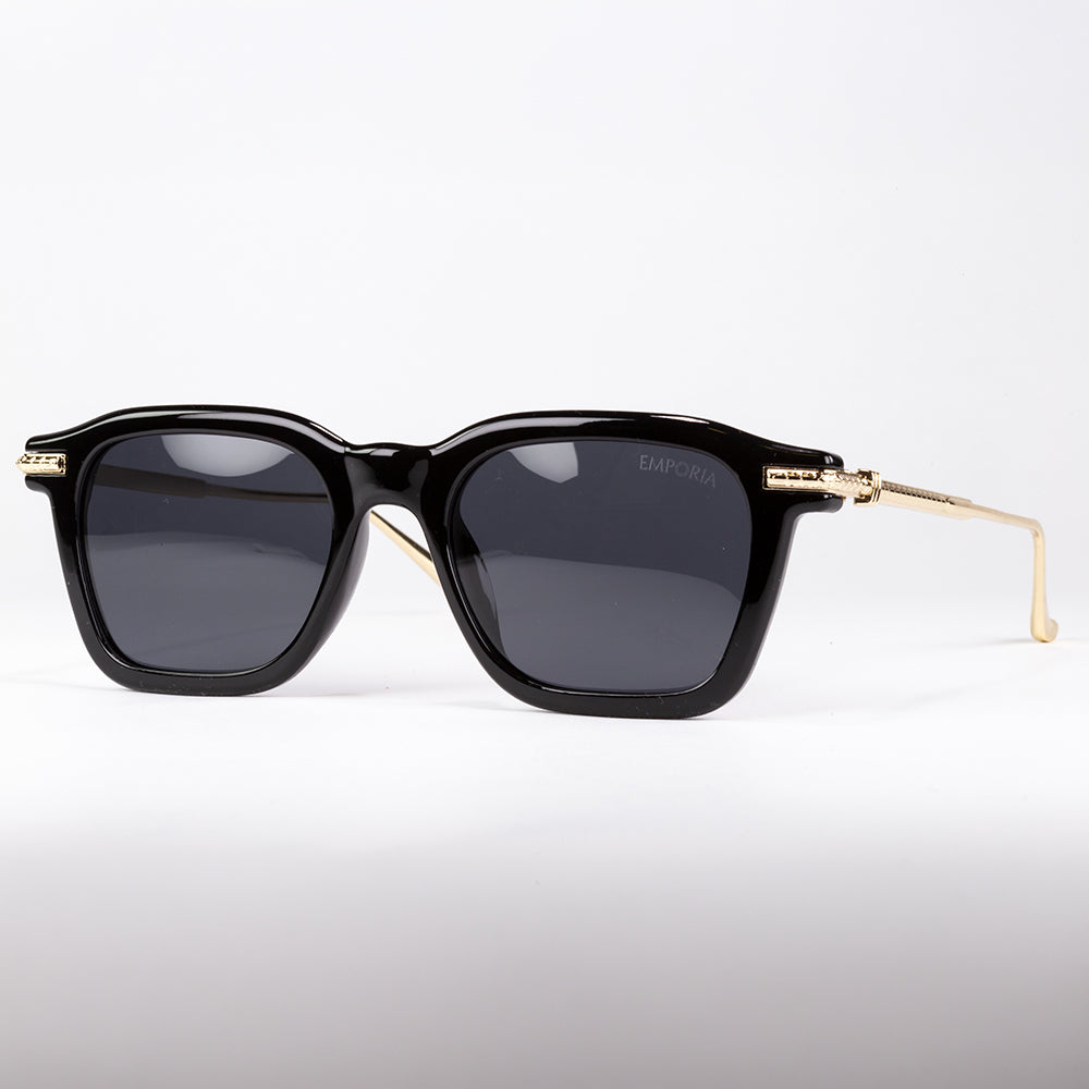 EMPORIA trend'26 collection polarized sunglasses, style 16 2 