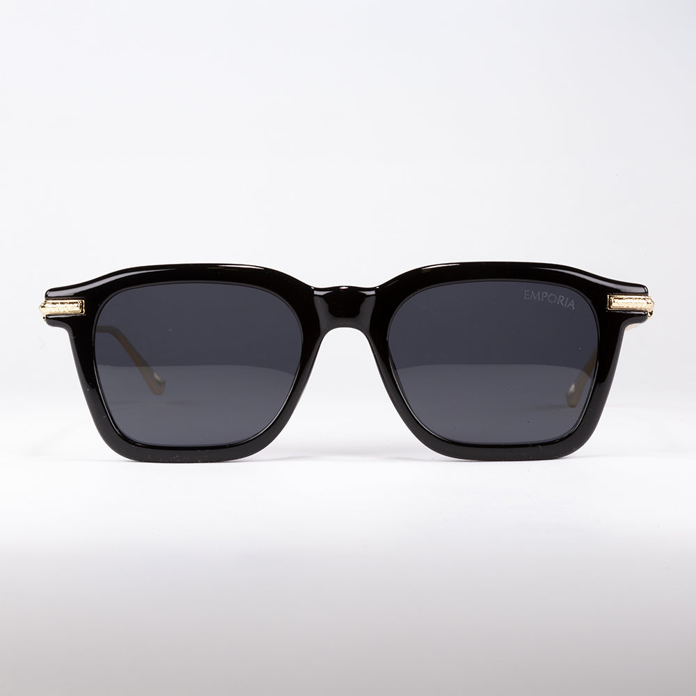 EMPORIA trend'26 collection polarized sunglasses, style 16