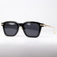EMPORIA trend'26 collection polarized sunglasses, style 16