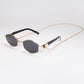 EMPORIA trend'26 collection polarized sunglasses, style 17