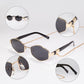 EMPORIA trend'26 collection polarized sunglasses, style 17