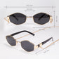 EMPORIA trend'26 collection polarized sunglasses, style 17