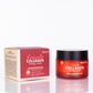 BERGAMO Triple Collagen spevňujúci krém
