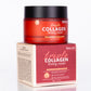 BERGAMO Triple Collagen spevňujúci krém