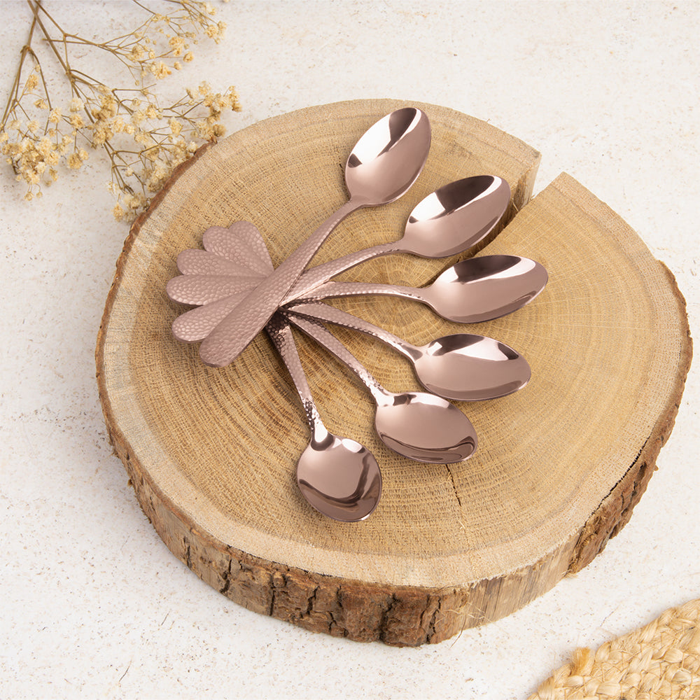 Súprava príborov Berlinger Haus, 24 kusov