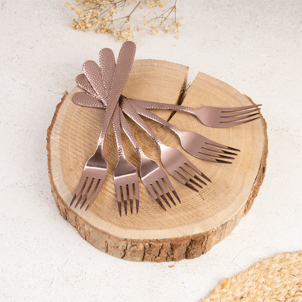 Súprava príborov Berlinger Haus, 24 kusov 8 