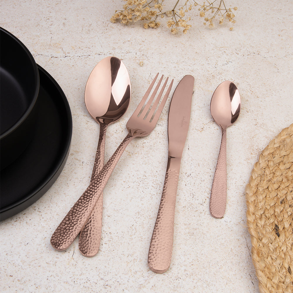 Súprava príborov Berlinger Haus, 24 kusov 9 