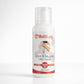 Krém na kĺby a svaly MultiLady CBD 1000 mg - 200 ml