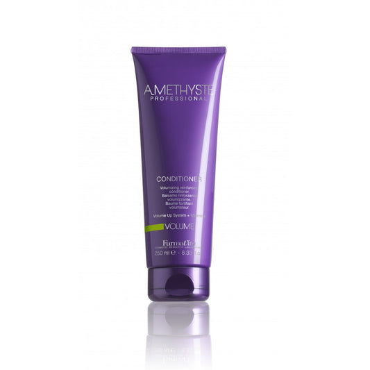 Amethyste Volume kondicionér pre objem a posilnenie vlasov 250 ml