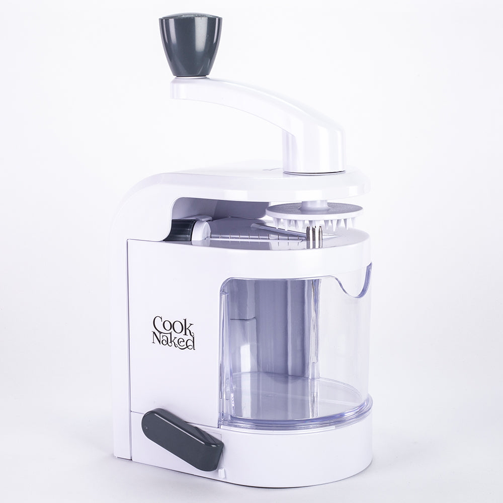 Špirálový krájač 3 