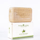 Primal Living Aloe Vera Natural Soap