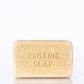 Primal Living Aloe Vera Natural Soap
