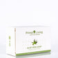 Primal Living Aloe Vera Natural Soap