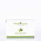 Primal Living Aloe Vera Natural Soap
