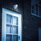 Emporia Home Sensor Bright: Pohybový senzor pre vnútorné a vonkajšie osvetlenie