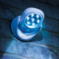 Emporia Home Sensor Bright: Pohybový senzor pre vnútorné a vonkajšie osvetlenie