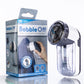 Bobble Off V3: Prenosný odstraňovač žmolkov